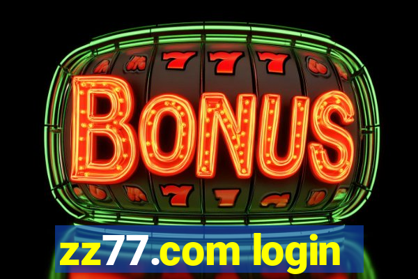 zz77.com login